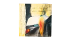 1986 Spagna – Easy Lady 7" Vinyl - Image 5