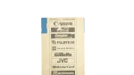 Official 94 USA FIFA World Cup Ticket - Image 7