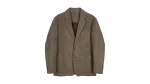 ALCW Blazer