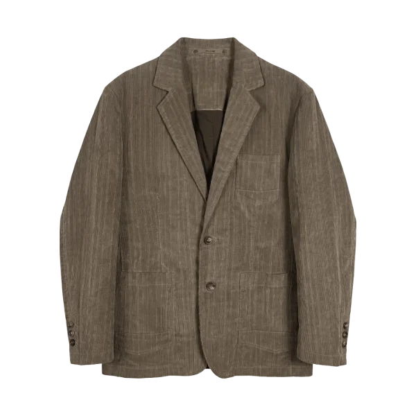 ALCW Blazer