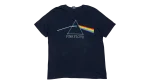 Official Pink Floyd T-shirt