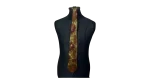 Galaute Necktie