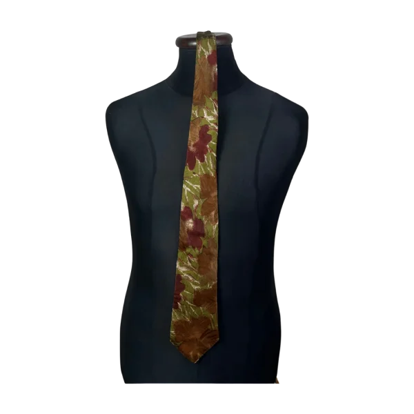 Galaute Necktie