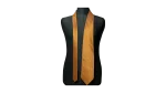 Paco Rebanne Paris Necktie 10 cm
