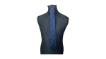 Cerruti 1881 Necktie