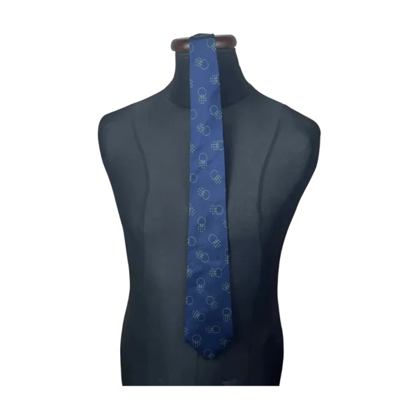 Cerruti 1881 Necktie