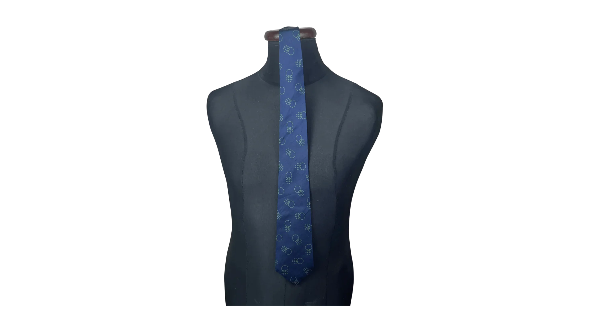 FNK099 Cerruti 1881 Necktie - Image 1