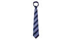 90s Burberrys Necktie 8 cm