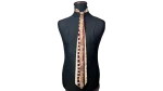 Emarco Necktie 9.5 cm