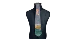 Jean Francois Necktie 10.5 cm