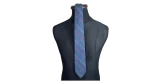 Christian Dior Necktie 8 cm