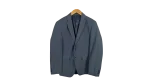 Angelo Litricio Blazer