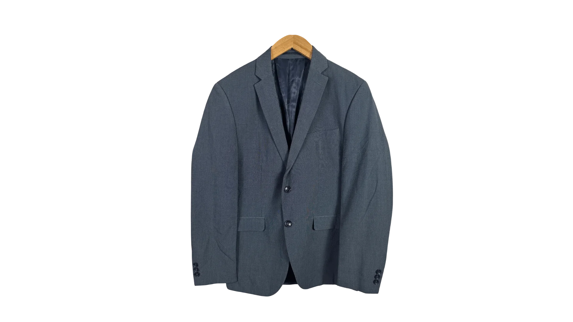FNK115 Angelo Litricio Blazer - Image 1