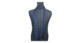 Pierre Cardin Necktie 7 cm
