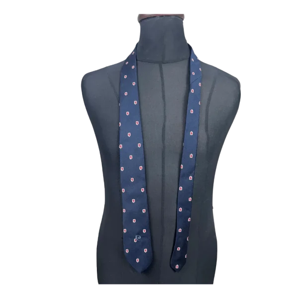 Pierre Cardin Necktie 7 cm