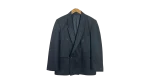 Willson Double Breasted Blazer
