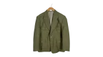 Lider Blazer