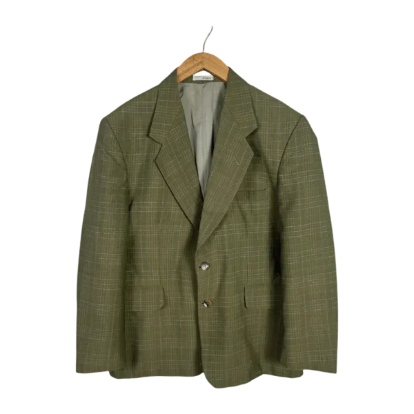 Lider Blazer