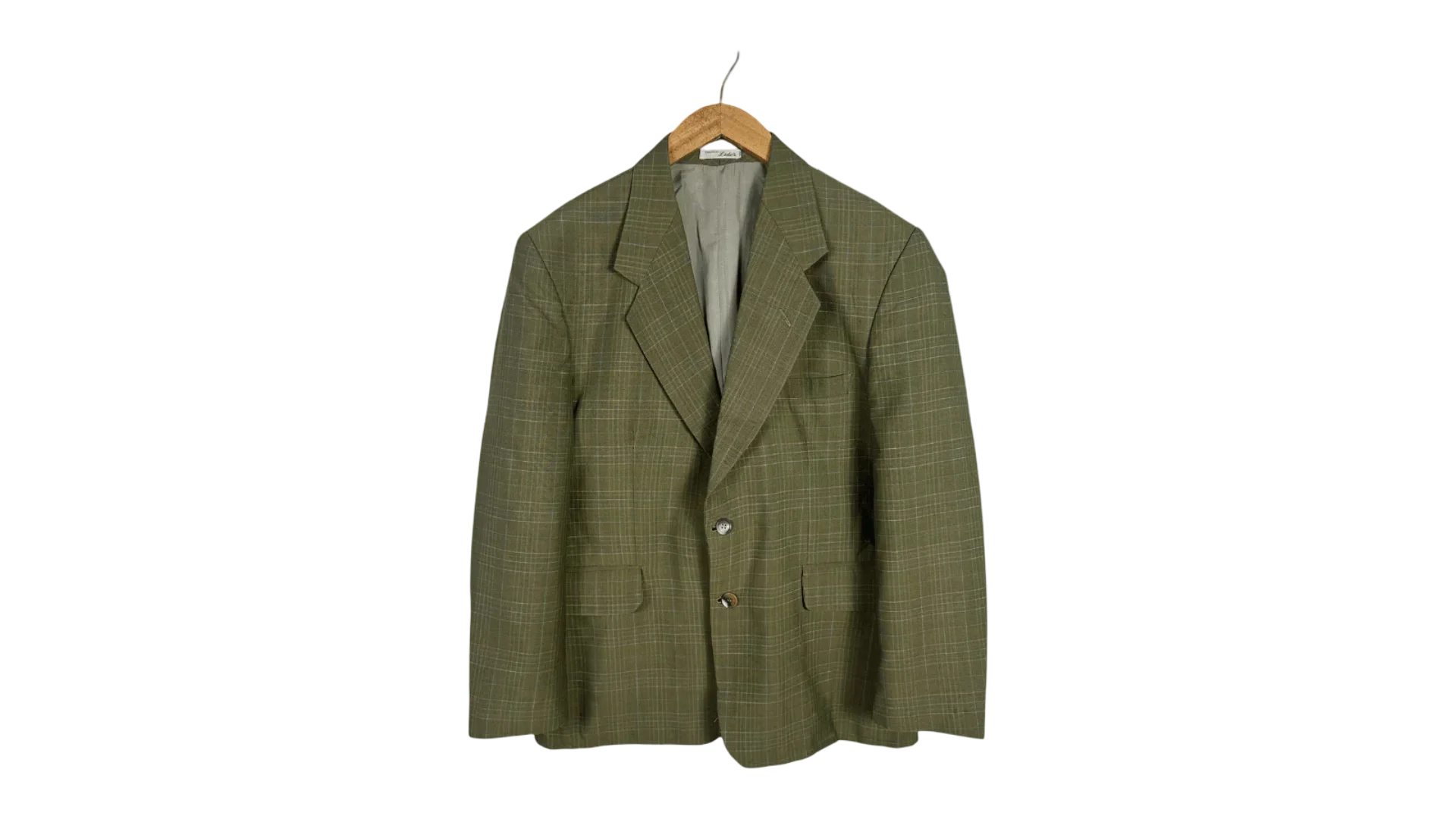 FNK123 Lider Blazer - Image 1
