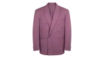 C&A Purple Blazer