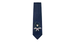 Moschino Necktie