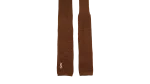 Yves Saint Laurent Necktie