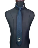 Moschino Necktie - Image 3