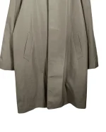 Allander House of Fraser Trench Coat - Image 3