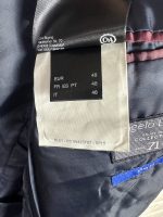 Angelo Litricio Blazer - Image 2