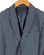 Angelo Litricio Blazer - Image 3