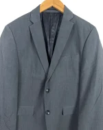 Angelo Litricio Blazer - Image 4