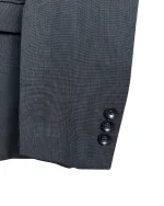 Angelo Litricio Blazer - Image 5