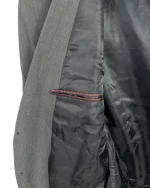Angelo Litricio Blazer - Image 6