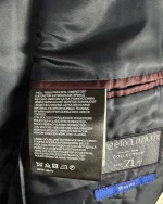 Angelo Litricio Blazer - Image 7