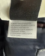 Angelo Litricio Blazer - Image 8