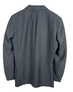 Angelo Litricio Blazer - Image 9