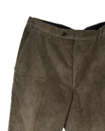 Angelo Litrico by C&A Corduroy Full Suit - Image 11