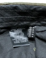 Angelo Litrico by C&A Corduroy Full Suit - Image 12