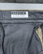 Angelo Litrico by C&A Corduroy Full Suit - Image 13