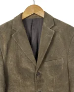 Angelo Litrico by C&A Corduroy Full Suit - Image 2
