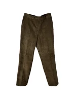 Angelo Litrico by C&A Corduroy Full Suit - Image 10