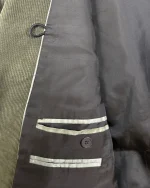 Angelo Litrico by C&A Corduroy Full Suit - Image 9