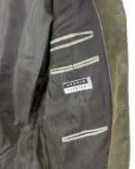Angelo Litrico by C&A Corduroy Full Suit - Image 8