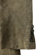 Angelo Litrico by C&A Corduroy Full Suit - Image 7