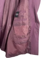 C&A Purple Blazer - Image 7