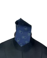 Cerruti 1881 Necktie - Image 2