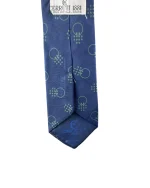 Cerruti 1881 Necktie - Image 3