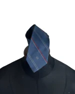 Christian Dior Necktie 8 cm - Image 2