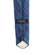 Christian Dior Necktie 8 cm - Image 3