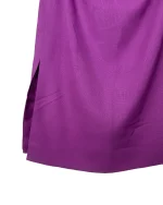 Gianni Versace 90s Co-Ord Blazer & Skirt Wool Set - Image 6